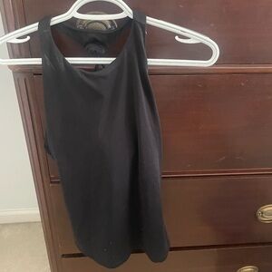 Old Navy Activewear tank